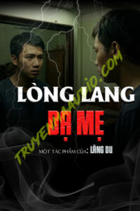 Lòng Lang Dạ Mẹ