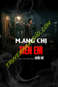 Mạng Chị Tiền Em