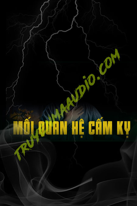 Mẹ Ruột Là Nhân Tình