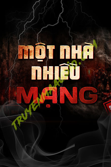 Một Nhà Nhiều Mạng