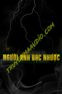 Đứa Em Yếu Vía Và Cuộc Đời Bị Ruồng Bỏ