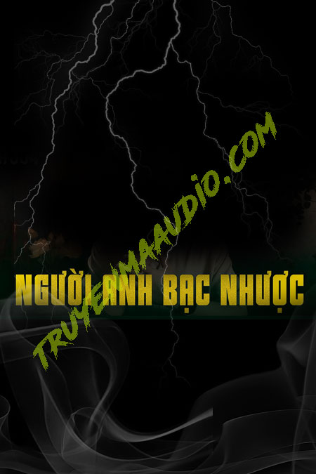 Đứa Em Yếu Vía Và Cuộc Đời Bị Ruồng Bỏ