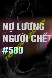 Ông Chủ Bất Lương