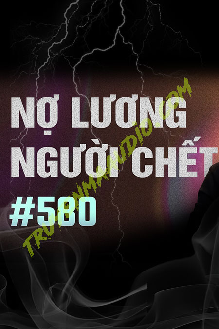 Ông Chủ Bất Lương