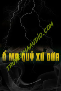 Làm Dâu Xứ Dừa