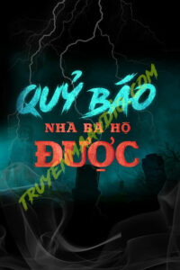 Quả Báo Nhà Bá Hộ Được
