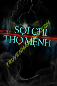 Sợi Chỉ Thọ Mệnh