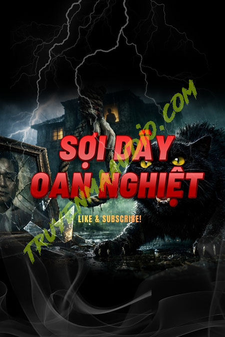 Sợi Dây Oan Nghiệt