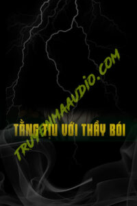 Ngoại Tình Với Thầy Bói