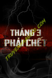 Tháng 3 Phải C.hết