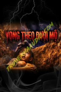 Vong Theo Dưới Mồ