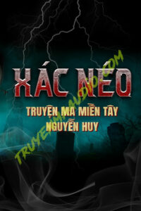 X.ác Néo