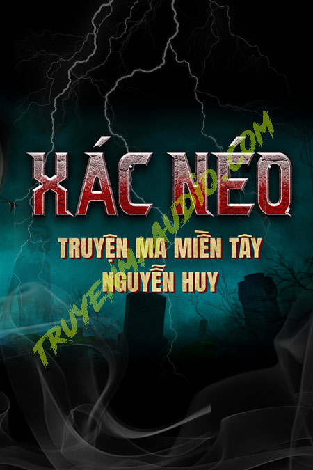 X.ác Néo