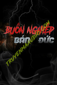 Buôn Nghiệp Bán Đức