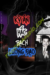 Hắc Bạch Lưỡng Đạo
