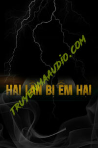 2 Lần Bị Ếm Hại