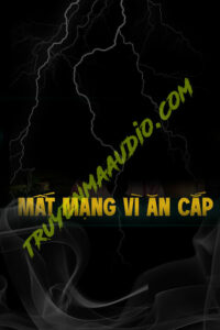 Mất Mạng Vì Ăn Cắp