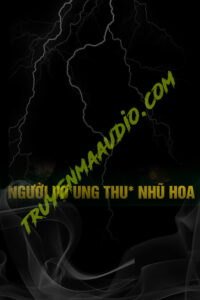 Vong Người Vợ Bị Hư Nhũ Hoa