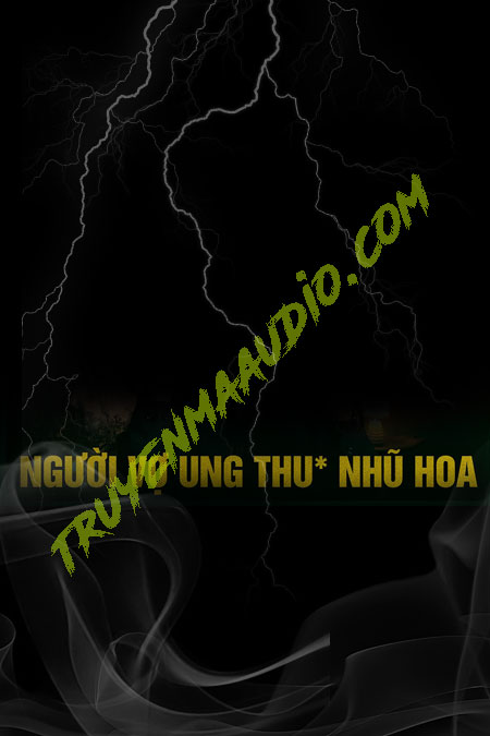 Vong Người Vợ Bị Hư Nhũ Hoa