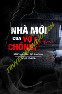 Nhà Mới Vợ Chồng Son