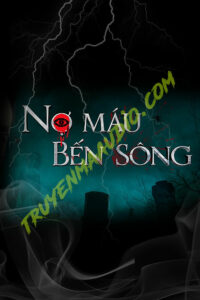 Nợ M.áu Bến Sông