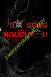 Tế Sống Người Yêu