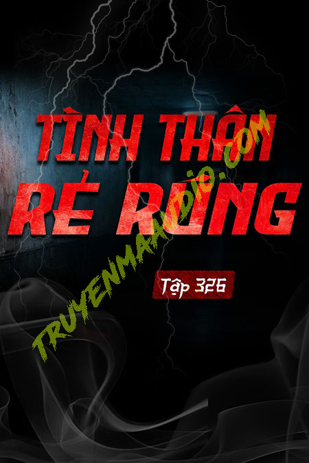 Tình Thân Rẻ Rúng