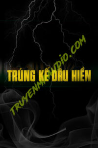 Trúng Kế Độc Của Dâu Hiền