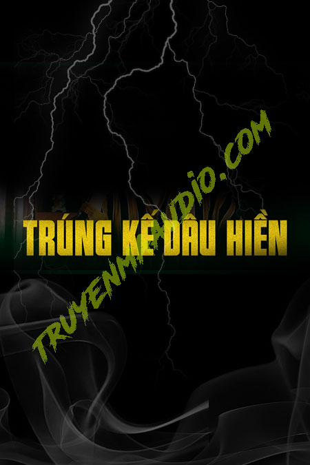 Trúng Kế Độc Của Dâu Hiền