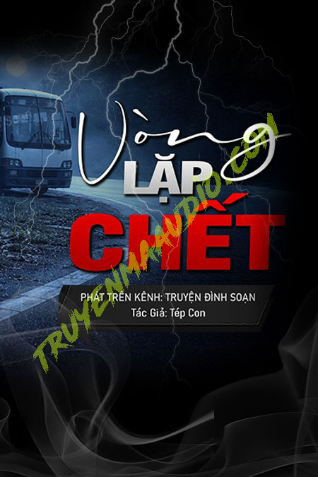 Vòng Lặp C.hết